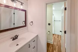 1030 Billy Mantle Ln, Greensboro, GA 30642 - Photo 25