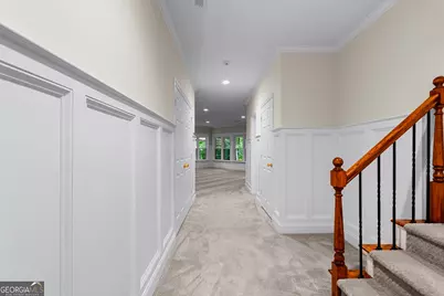 606 Wingspread, Peachtree City, GA 30269 - Photo 57