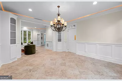 606 Wingspread, Peachtree City, GA 30269 - Photo 29