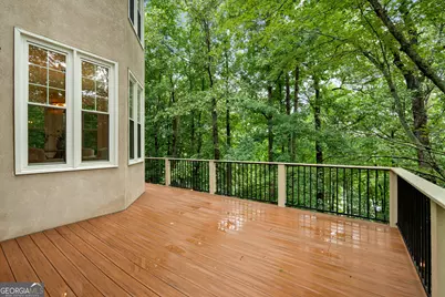 606 Wingspread, Peachtree City, GA 30269 - Photo 81