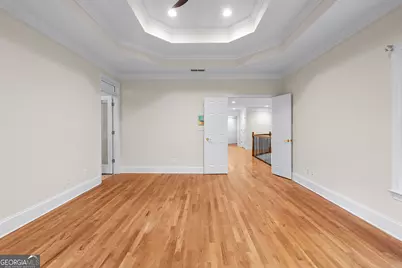 606 Wingspread, Peachtree City, GA 30269 - Photo 37