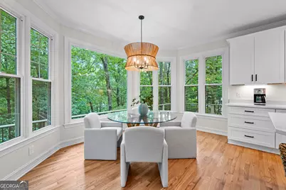 606 Wingspread, Peachtree City, GA 30269 - Photo 25