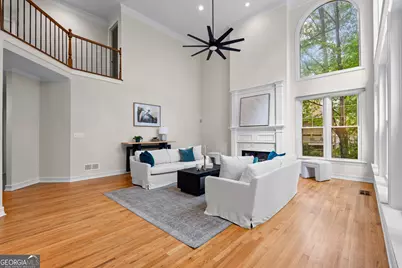 606 Wingspread, Peachtree City, GA 30269 - Photo 15