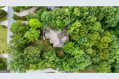 606 Wingspread, Peachtree City, GA 30269 - Photo 89