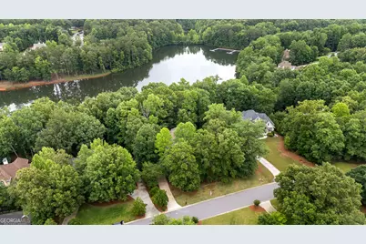 606 Wingspread, Peachtree City, GA 30269 - Photo 87