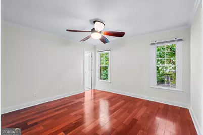 606 Wingspread, Peachtree City, GA 30269 - Photo 53