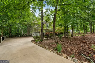 606 Wingspread, Peachtree City, GA 30269 - Photo 85