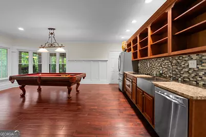 606 Wingspread, Peachtree City, GA 30269 - Photo 63