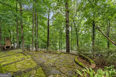 606 Wingspread, Peachtree City, GA 30269 - Photo 73