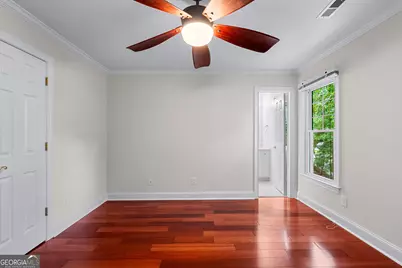 606 Wingspread, Peachtree City, GA 30269 - Photo 55