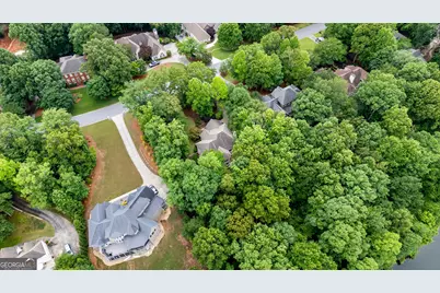606 Wingspread, Peachtree City, GA 30269 - Photo 91