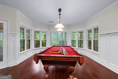 606 Wingspread, Peachtree City, GA 30269 - Photo 61