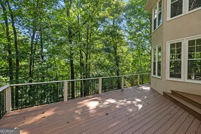 606 Wingspread, Peachtree City, GA 30269 - Photo 79