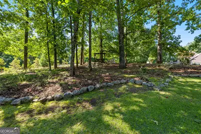 606 Wingspread, Peachtree City, GA 30269 - Photo 83