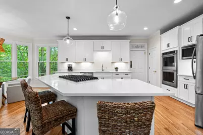 606 Wingspread, Peachtree City, GA 30269 - Photo 19