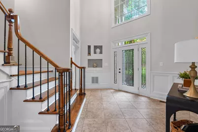 606 Wingspread, Peachtree City, GA 30269 - Photo 11