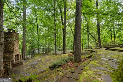 606 Wingspread, Peachtree City, GA 30269 - Photo 3