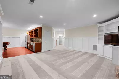 606 Wingspread, Peachtree City, GA 30269 - Photo 59