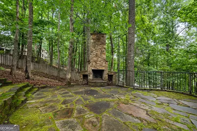 606 Wingspread, Peachtree City, GA 30269 - Photo 75