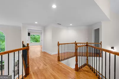 606 Wingspread, Peachtree City, GA 30269 - Photo 33