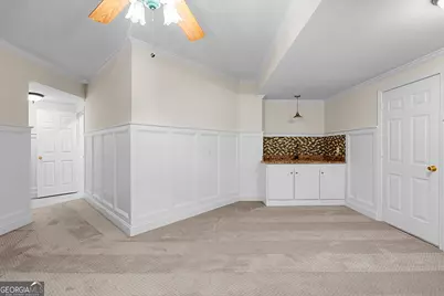 606 Wingspread, Peachtree City, GA 30269 - Photo 67