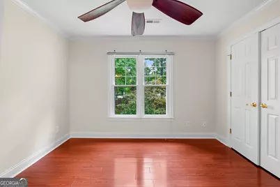 606 Wingspread, Peachtree City, GA 30269 - Photo 43