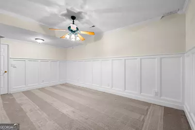 606 Wingspread, Peachtree City, GA 30269 - Photo 65