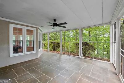 606 Wingspread, Peachtree City, GA 30269 - Photo 69