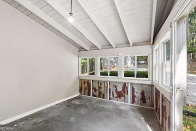 6442 Ford Road, Flowery Branch, GA 30542 - Photo 25