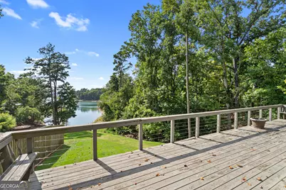 6442 Ford Road, Flowery Branch, GA 30542 - Photo 7