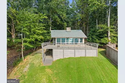 6442 Ford Road, Flowery Branch, GA 30542 - Photo 3