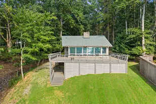6442 Ford Rd, Flowery Branch, GA 30542 - Photo 3