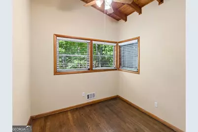 6442 Ford Road, Flowery Branch, GA 30542 - Photo 21