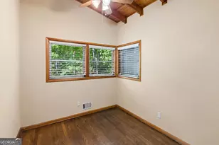 6442 Ford Rd, Flowery Branch, GA 30542 - Photo 21