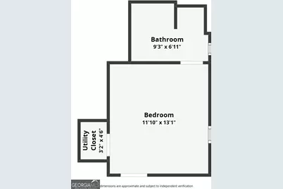 6442 Ford Road, Flowery Branch, GA 30542 - Photo 41
