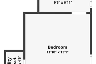 6442 Ford Rd, Flowery Branch, GA 30542 - Photo 41