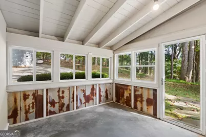 6442 Ford Road, Flowery Branch, GA 30542 - Photo 27