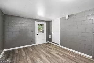 6442 Ford Rd, Flowery Branch, GA 30542 - Photo 37