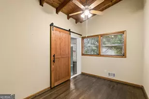 6442 Ford Rd, Flowery Branch, GA 30542 - Photo 23