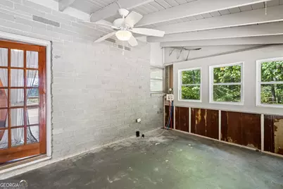 6442 Ford Road, Flowery Branch, GA 30542 - Photo 29