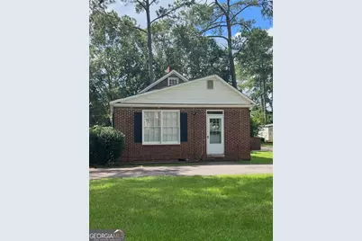 719 E 19th Avenue, Cordele, GA 31015 - Photo 3