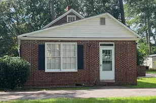 719 E 19th Ave, Cordele, GA 31015 - Photo 3