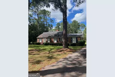 719 E 19th Avenue, Cordele, GA 31015 - Photo 13