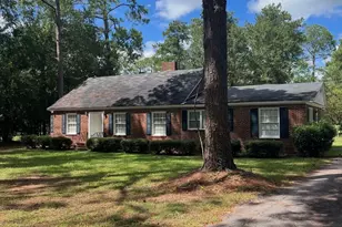 719 E 19th Ave, Cordele, GA 31015 - Photo 13