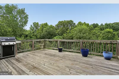 895 Samples Lane NW, Atlanta, GA 30318 - Photo 33