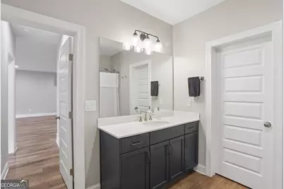 895 Samples Lane NW, Atlanta, GA 30318 - Photo 31