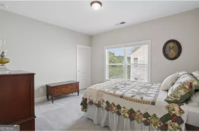 895 Samples Lane NW, Atlanta, GA 30318 - Photo 19