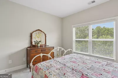 895 Samples Lane NW, Atlanta, GA 30318 - Photo 21