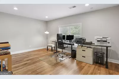 895 Samples Lane NW, Atlanta, GA 30318 - Photo 29
