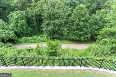 895 Samples Lane NW, Atlanta, GA 30318 - Photo 35